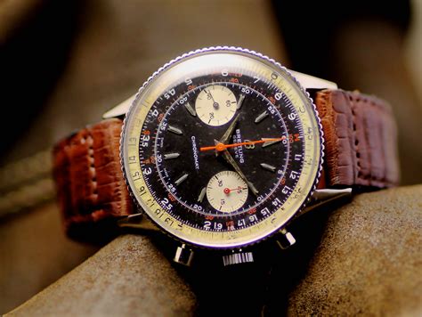 breitling mallorca|breitling watches for sale.